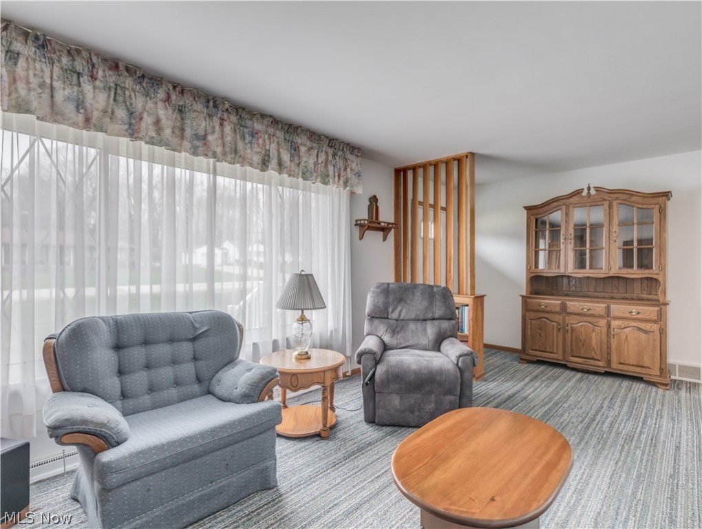 Orr Lawn Heights - Residential
