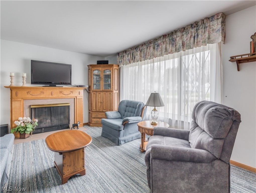 Orr Lawn Heights - Residential