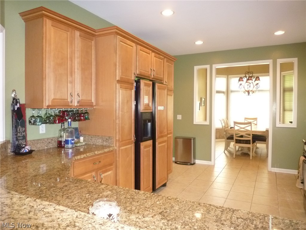 Aberdeen/Residentialarea C - Residential