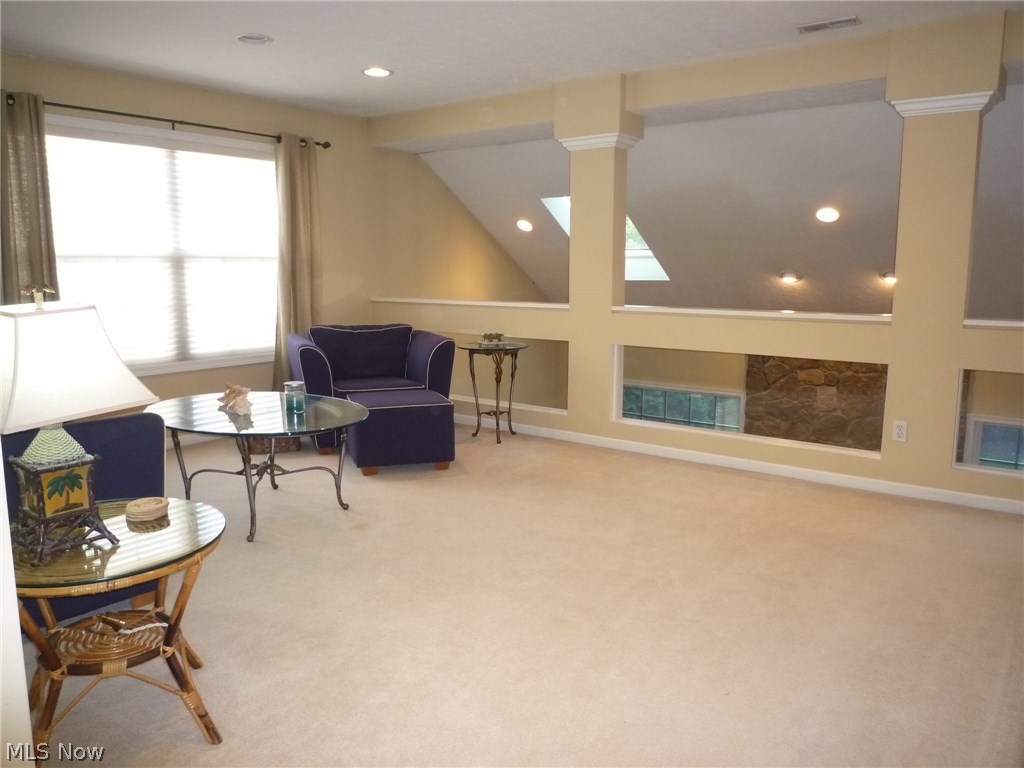 Aberdeen/Residentialarea C - Residential