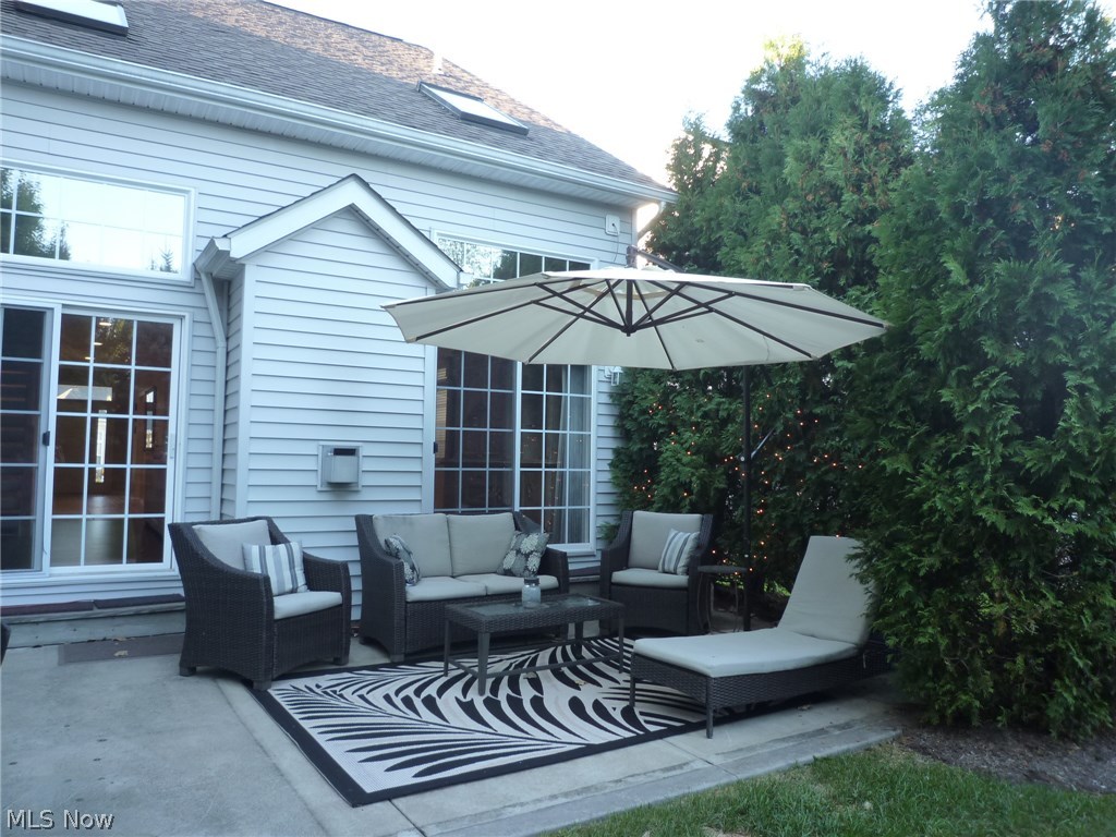 Aberdeen/Residentialarea C - Residential