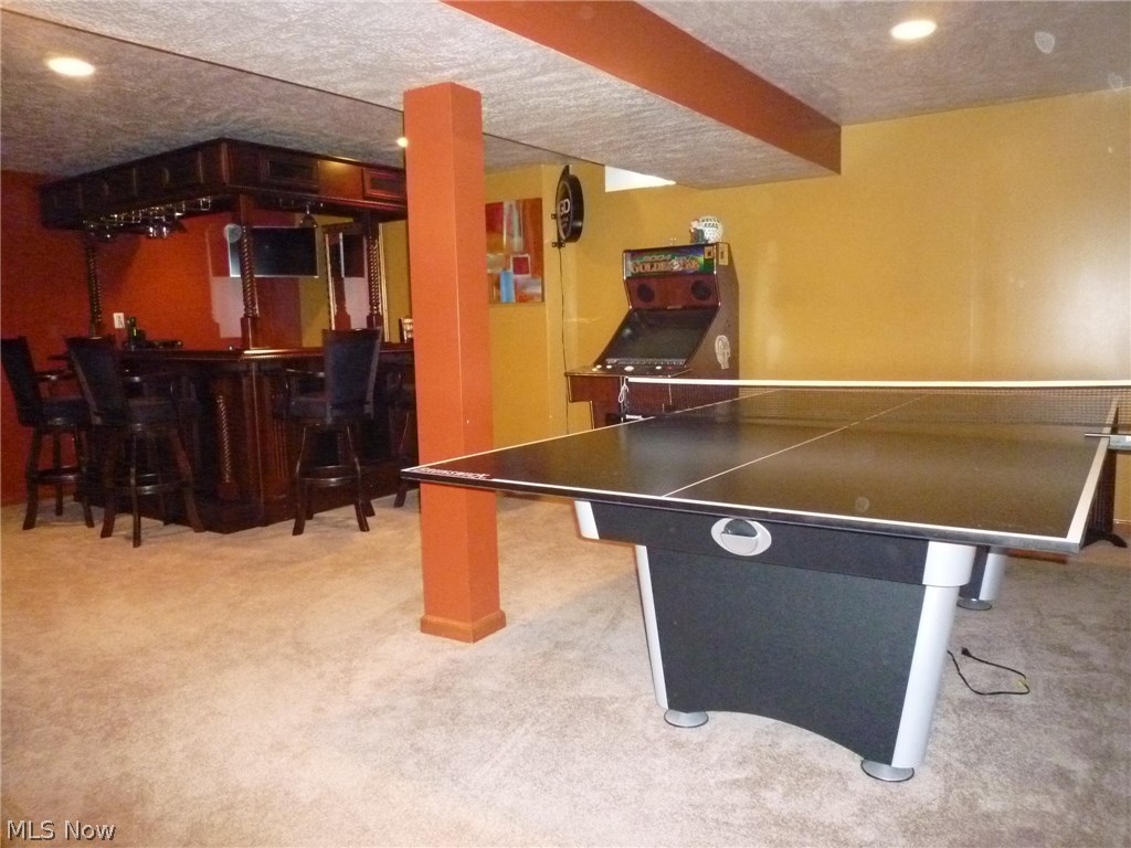 Aberdeen/Residentialarea C - Residential