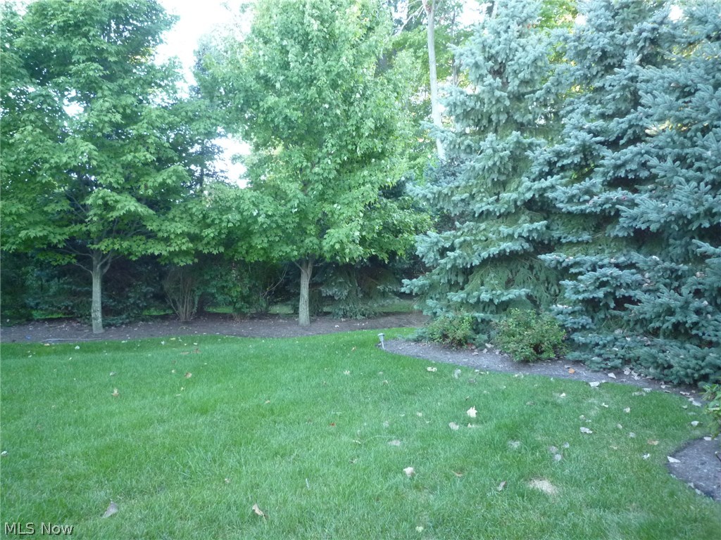 Aberdeen/Residentialarea C - Residential