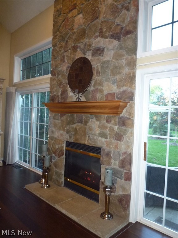 Aberdeen/Residentialarea C - Residential