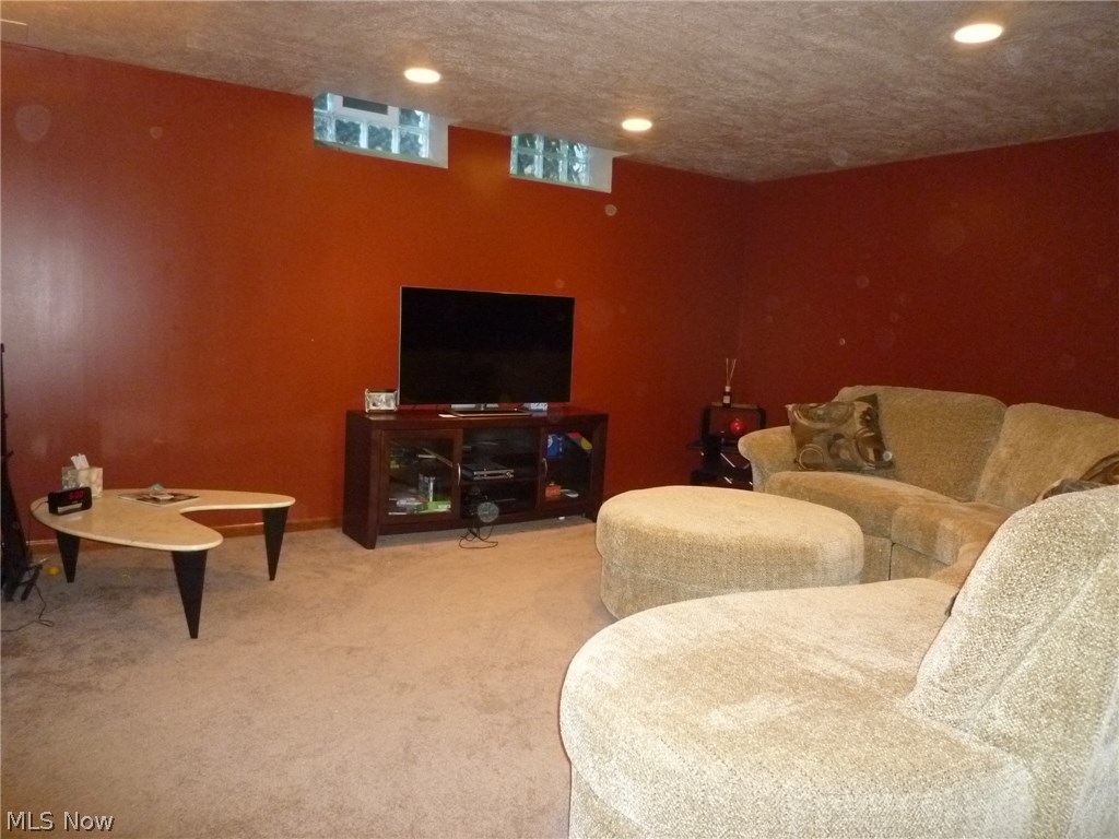 Aberdeen/Residentialarea C - Residential