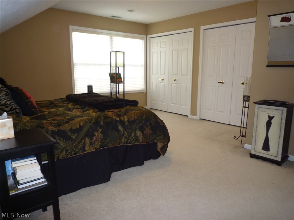 Aberdeen/Residentialarea C - Residential