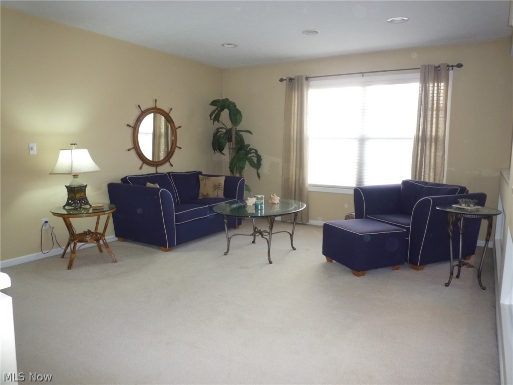 Aberdeen/Residentialarea C - Residential