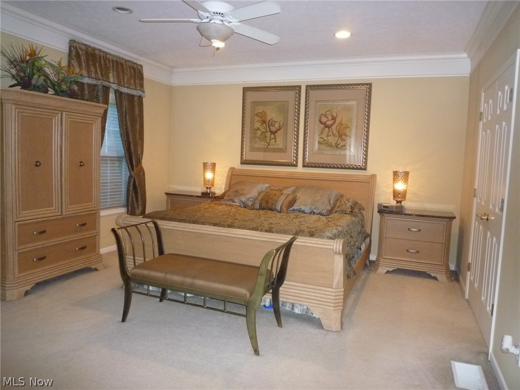 Aberdeen/Residentialarea C - Residential