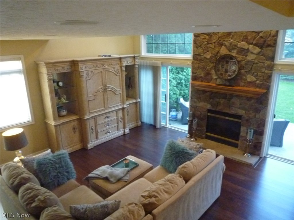 Aberdeen/Residentialarea C - Residential