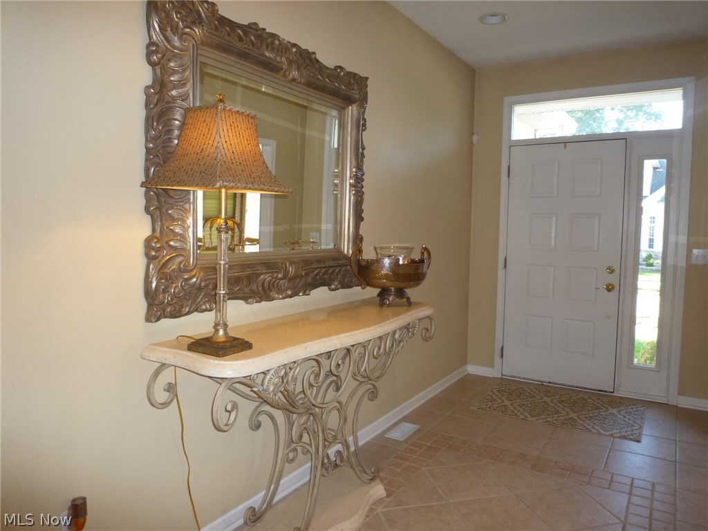 Aberdeen/Residentialarea C - Residential