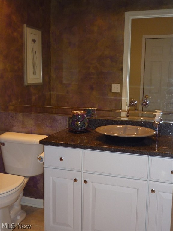 Aberdeen/Residentialarea C - Residential