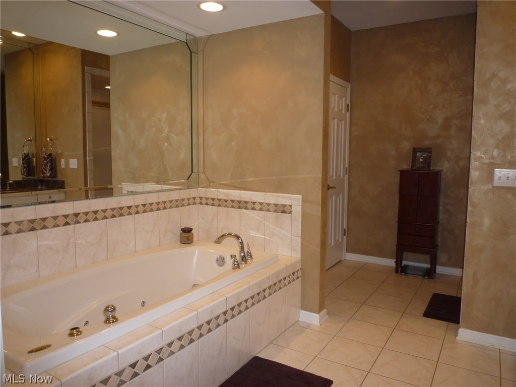 Aberdeen/Residentialarea C - Residential