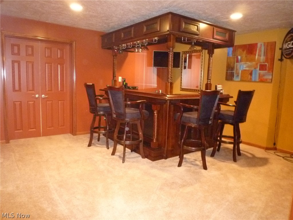 Aberdeen/Residentialarea C - Residential