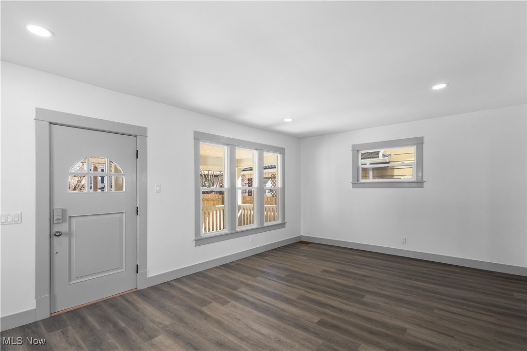 Hartills Add - Residential