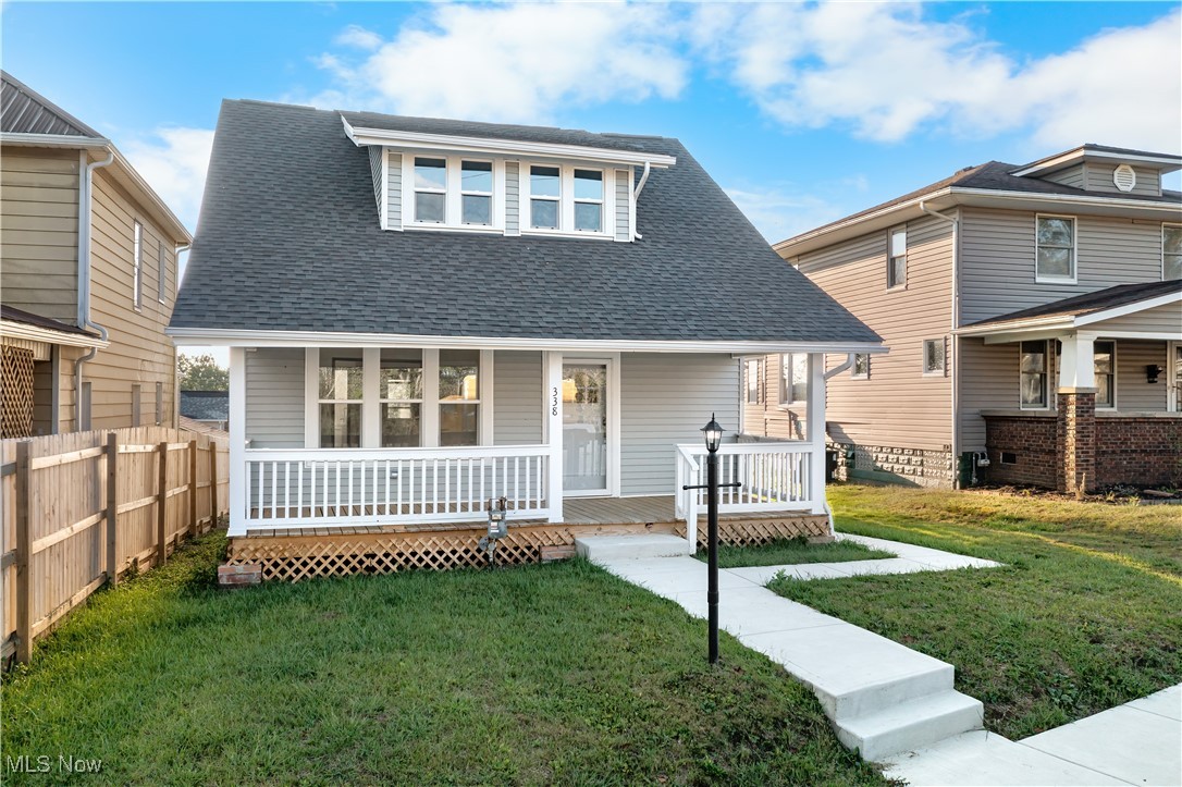 Hartills Add - Residential