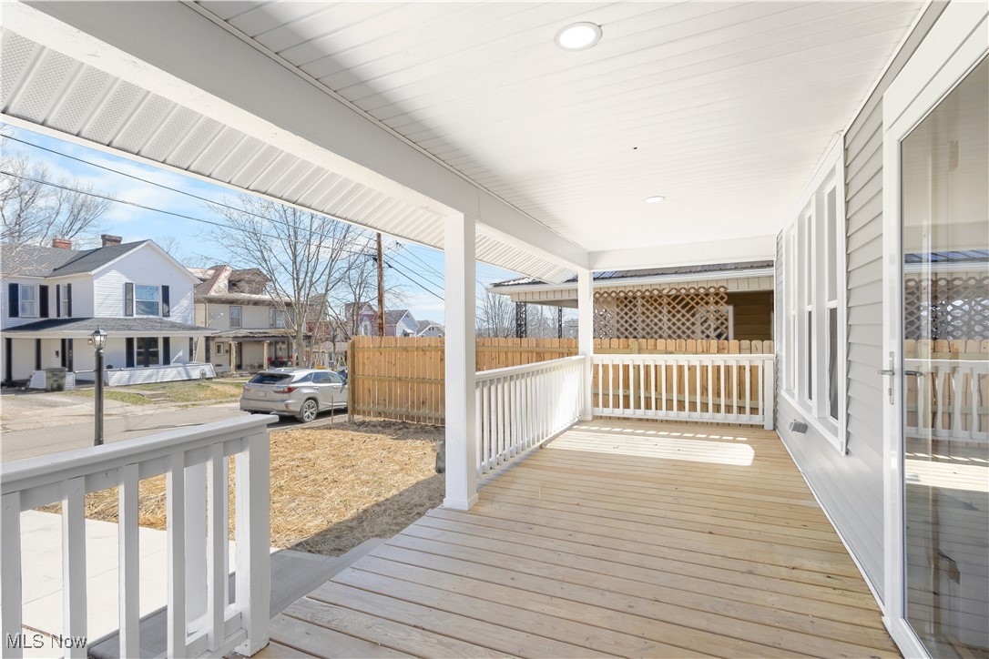 Hartills Add - Residential