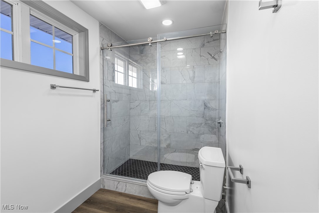 Hartills Add - Residential