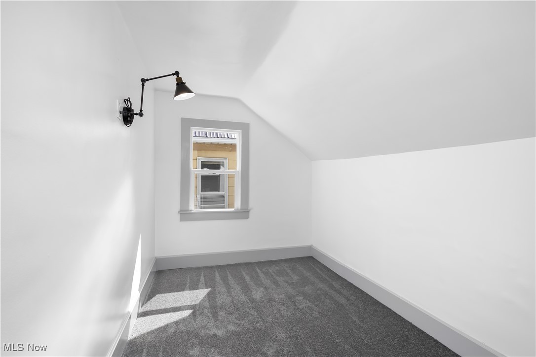 Hartills Add - Residential