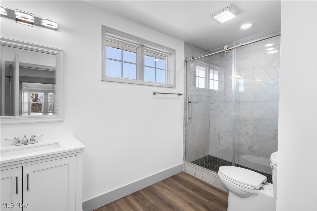 Hartills Add - Residential