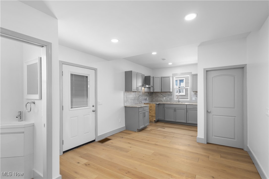 Hartills Add - Residential