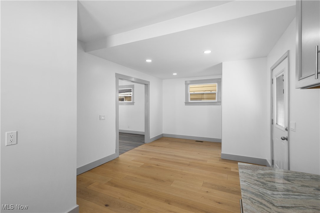 Hartills Add - Residential