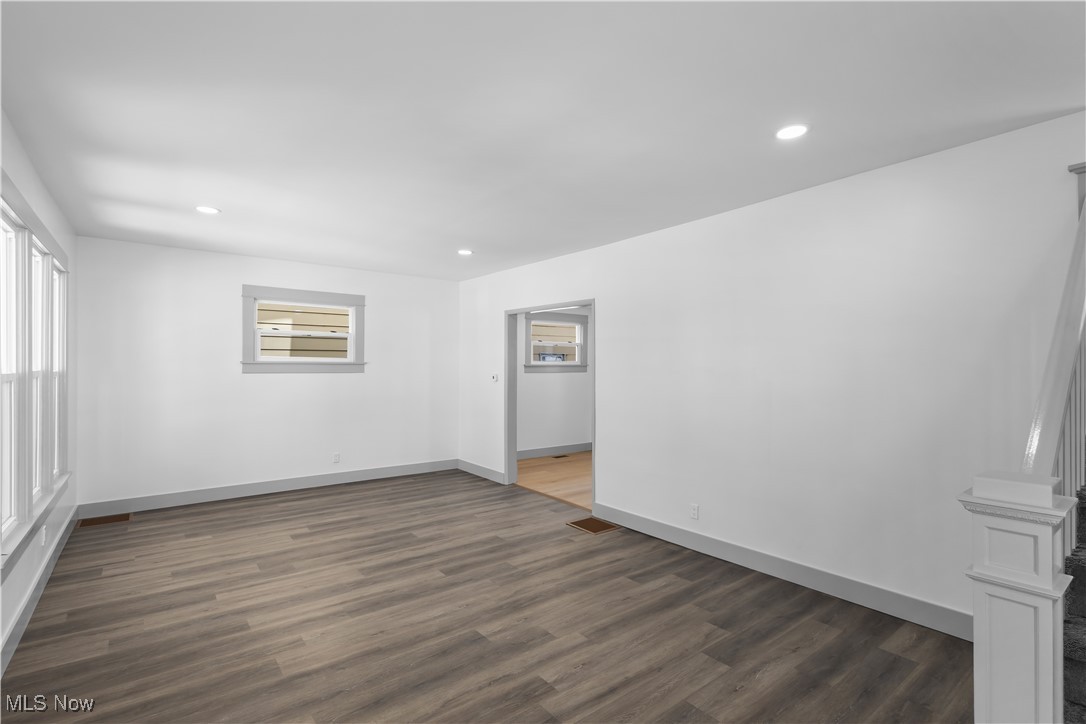 Hartills Add - Residential