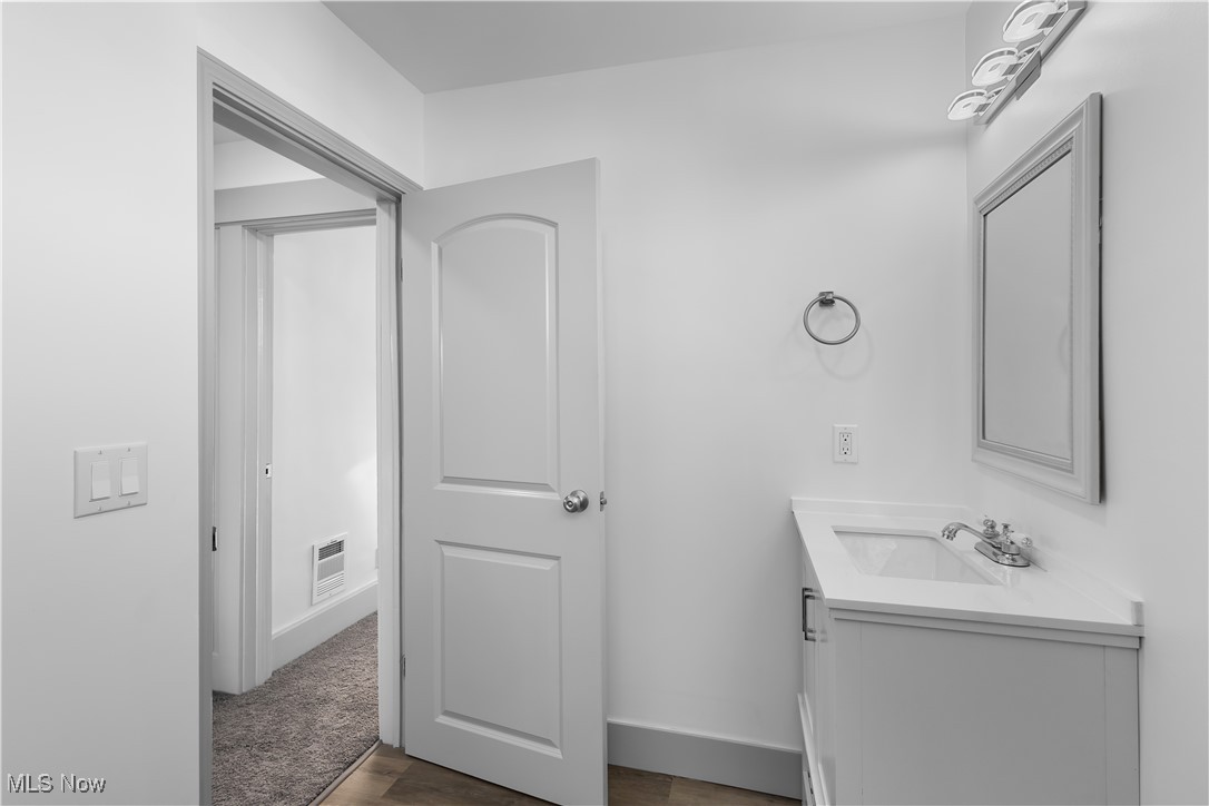 Hartills Add - Residential