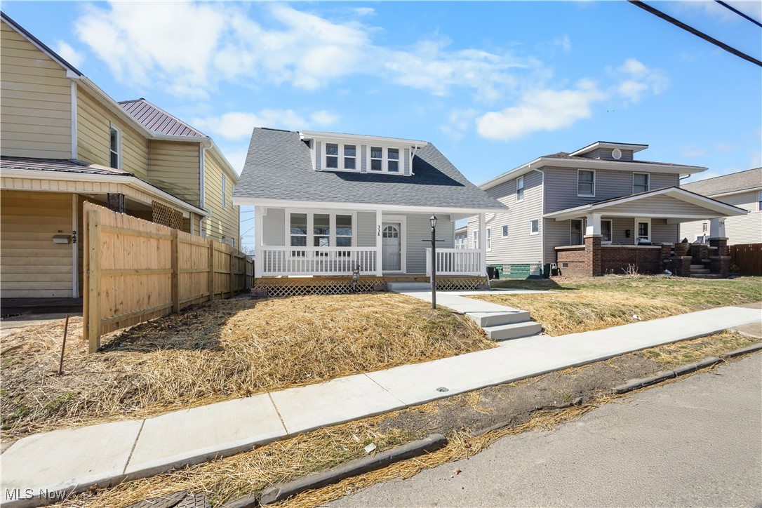 Hartills Add - Residential