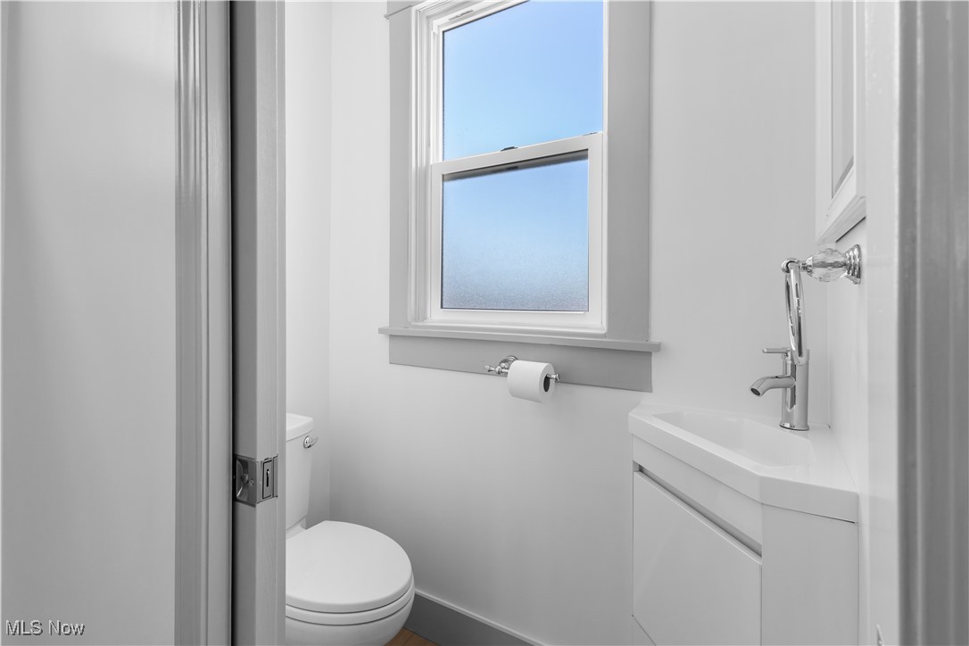 Hartills Add - Residential