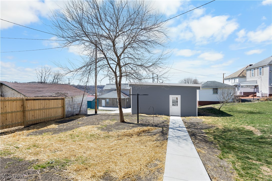 Hartills Add - Residential