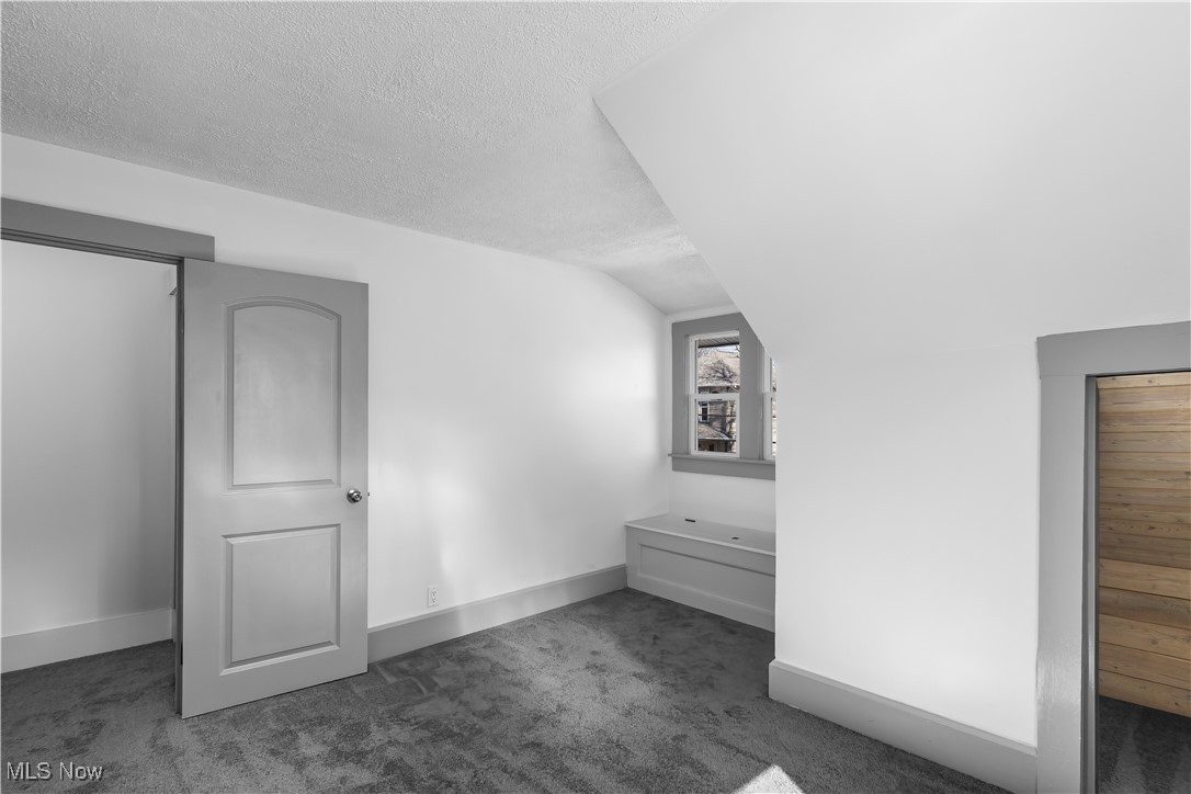 Hartills Add - Residential