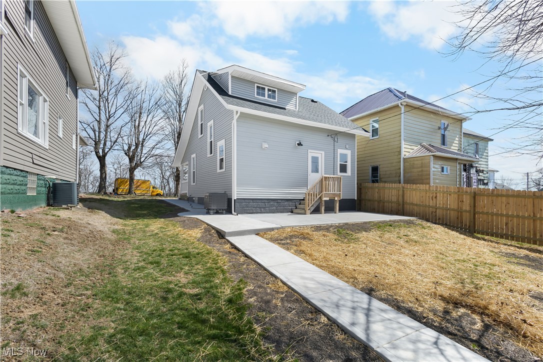 Hartills Add - Residential