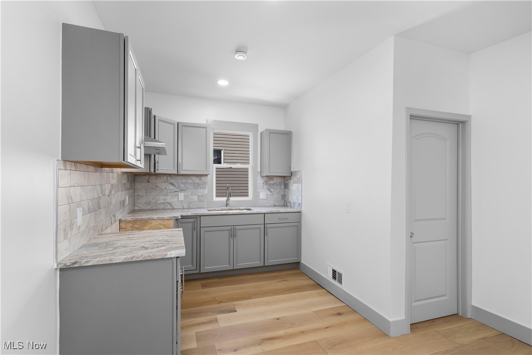 Hartills Add - Residential