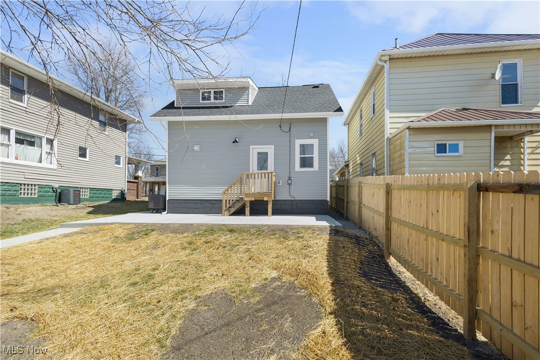 Hartills Add - Residential