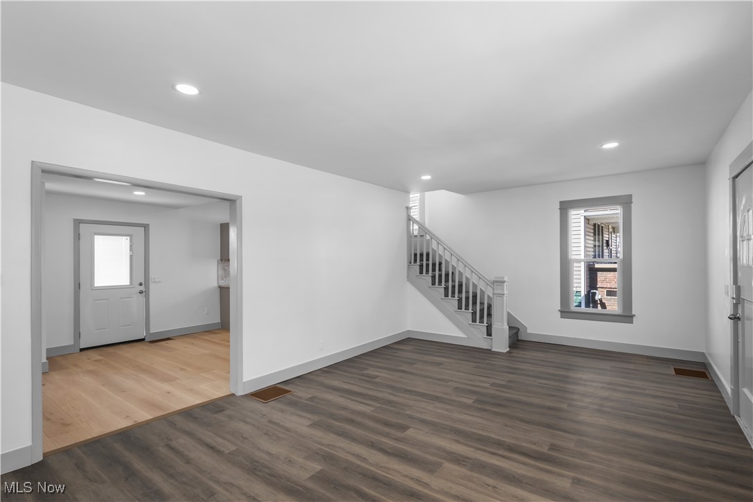 Hartills Add - Residential