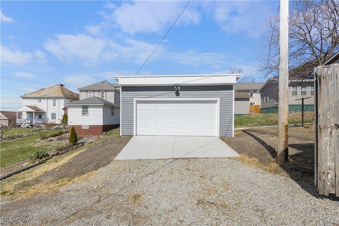 Hartills Add - Residential