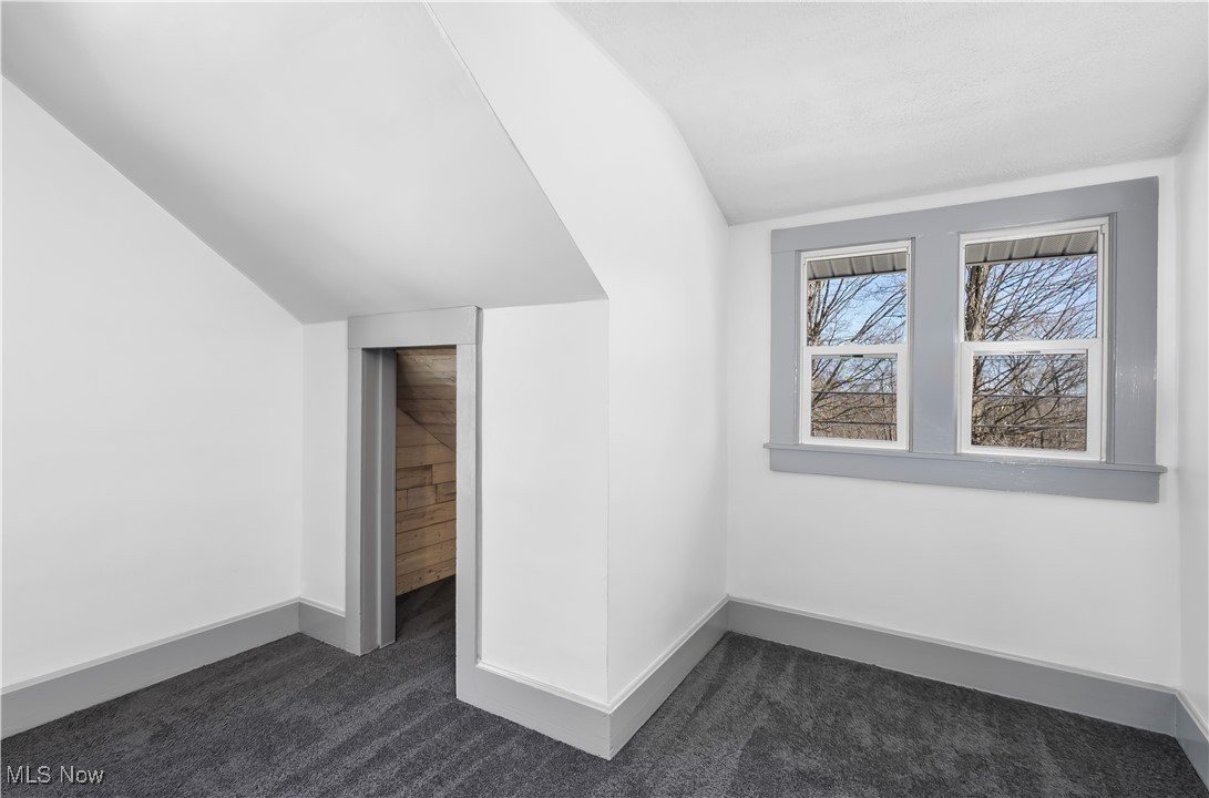 Hartills Add - Residential