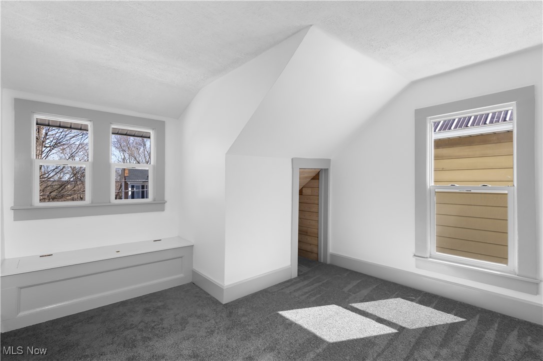 Hartills Add - Residential