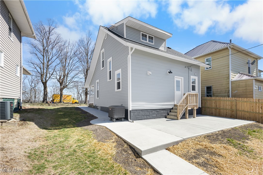 Hartills Add - Residential