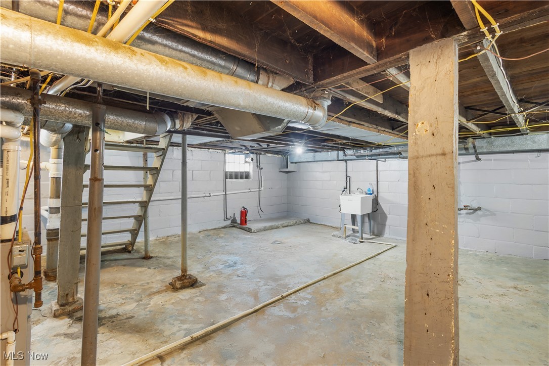 Hartills Add - Residential