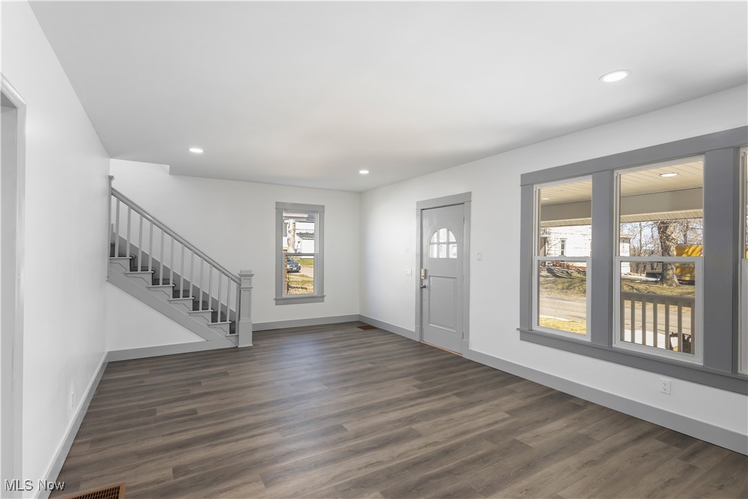 Hartills Add - Residential