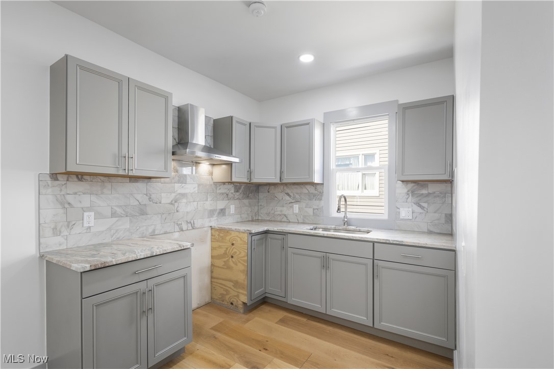 Hartills Add - Residential