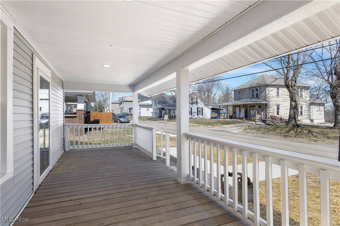 Hartills Add - Residential