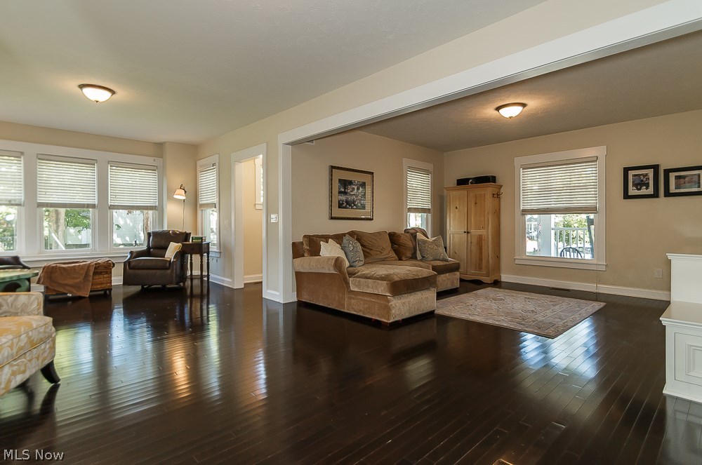 Willoughby Township 13 - Residential