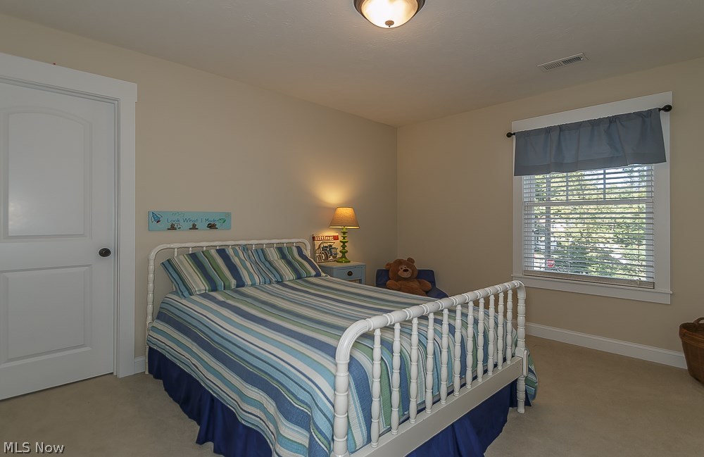 Willoughby Township 13 - Residential