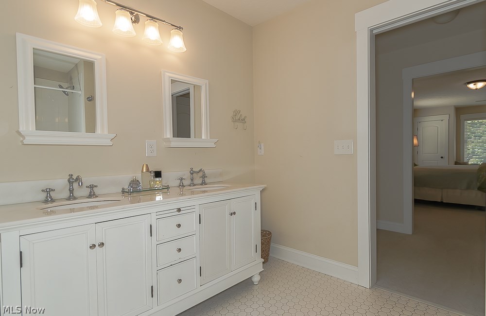 Willoughby Township 13 - Residential