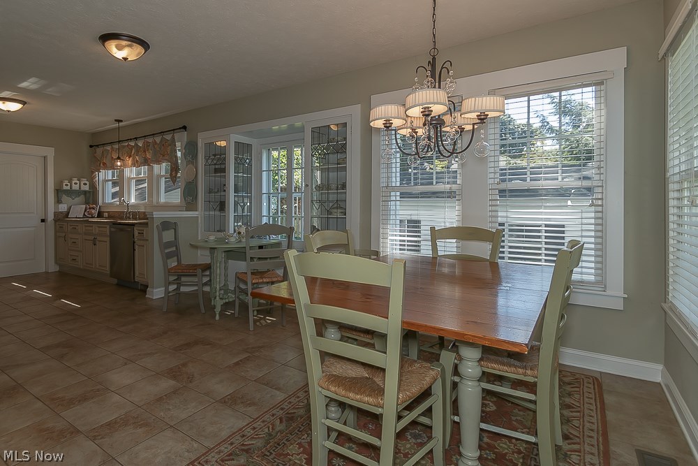 Willoughby Township 13 - Residential