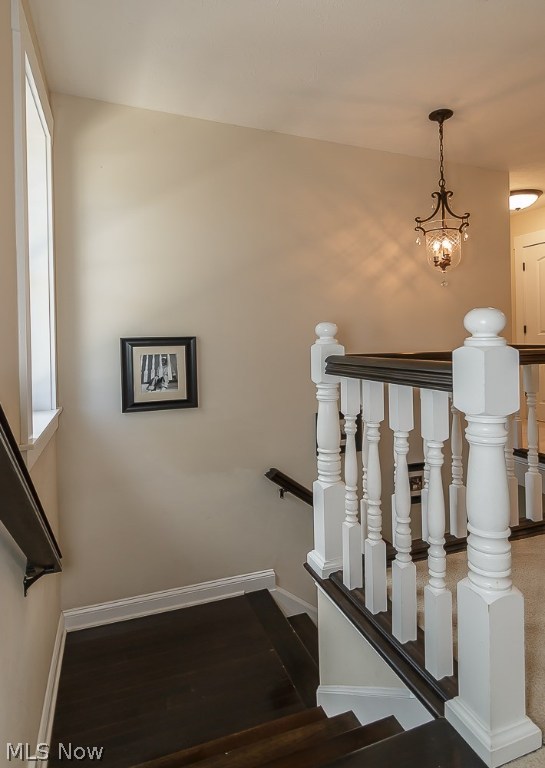 Willoughby Township 13 - Residential