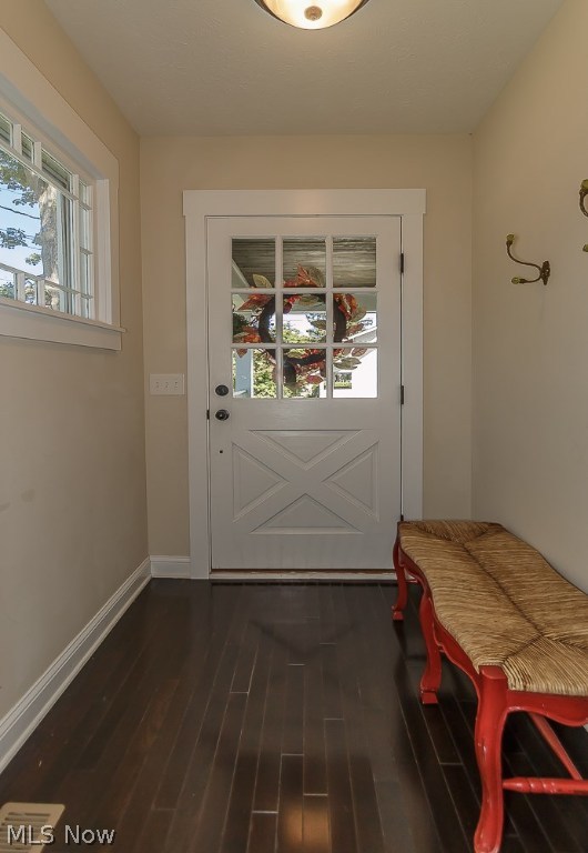 Willoughby Township 13 - Residential