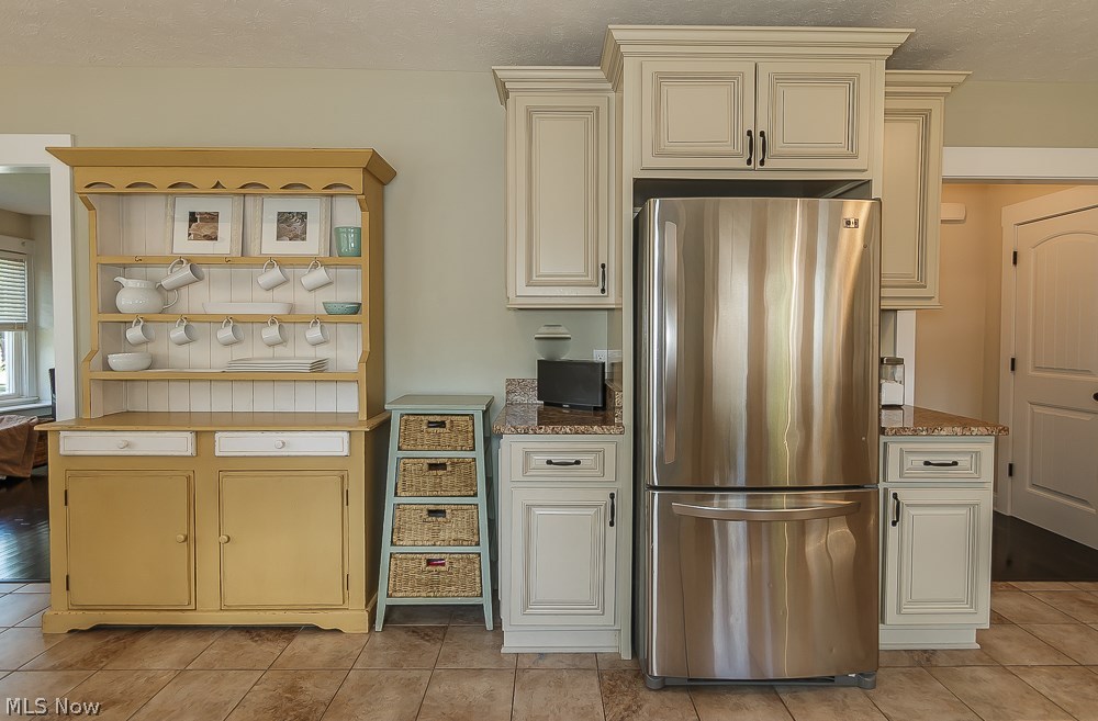 Willoughby Township 13 - Residential